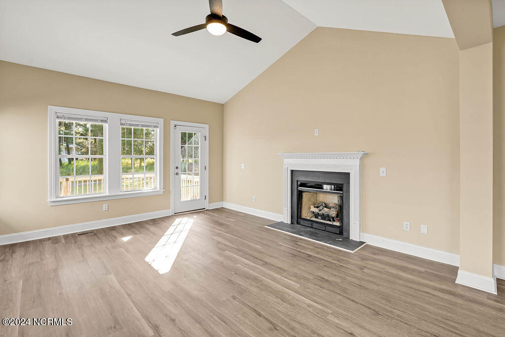 5104 Boss Court Property Photo 15