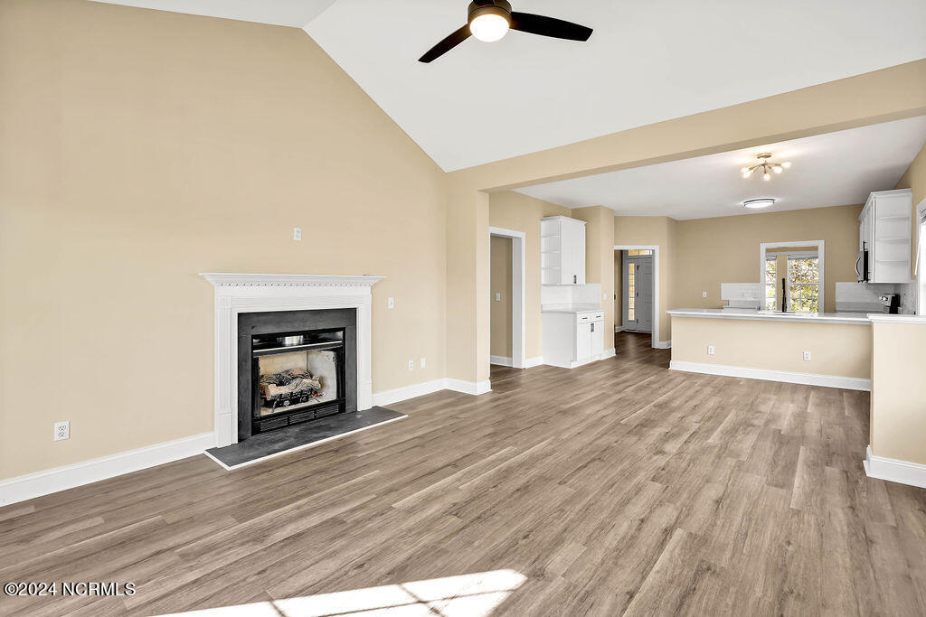 5104 Boss Court Property Photo 16