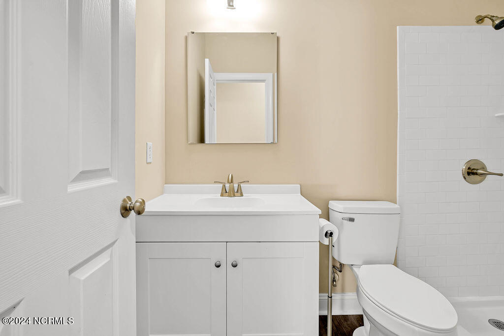 5104 Boss Court Property Photo 17