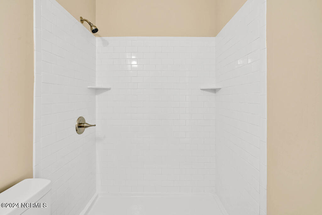 5104 Boss Court Property Photo 18