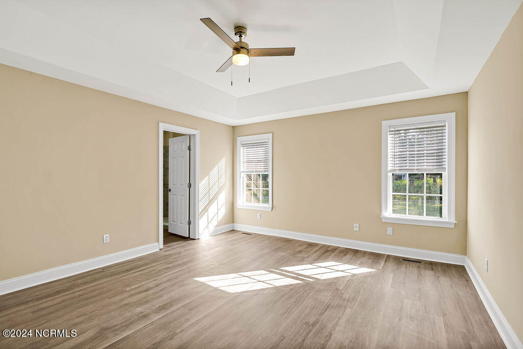 5104 Boss Court Property Photo 20