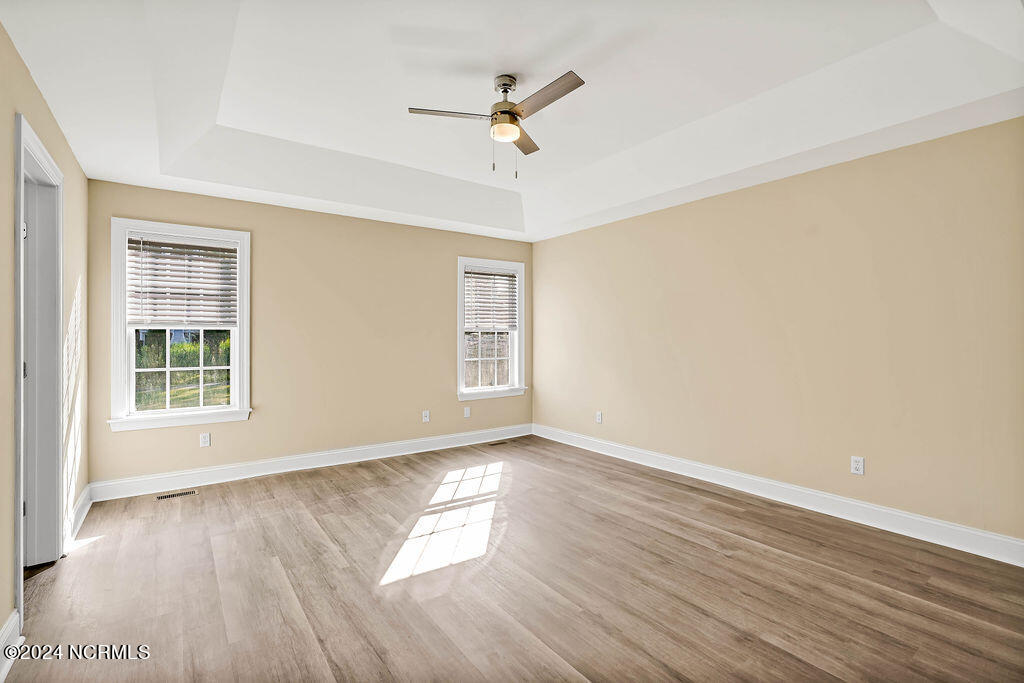 5104 Boss Court Property Photo 20