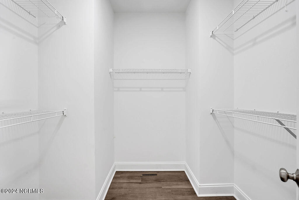 5104 Boss Court Property Photo 21