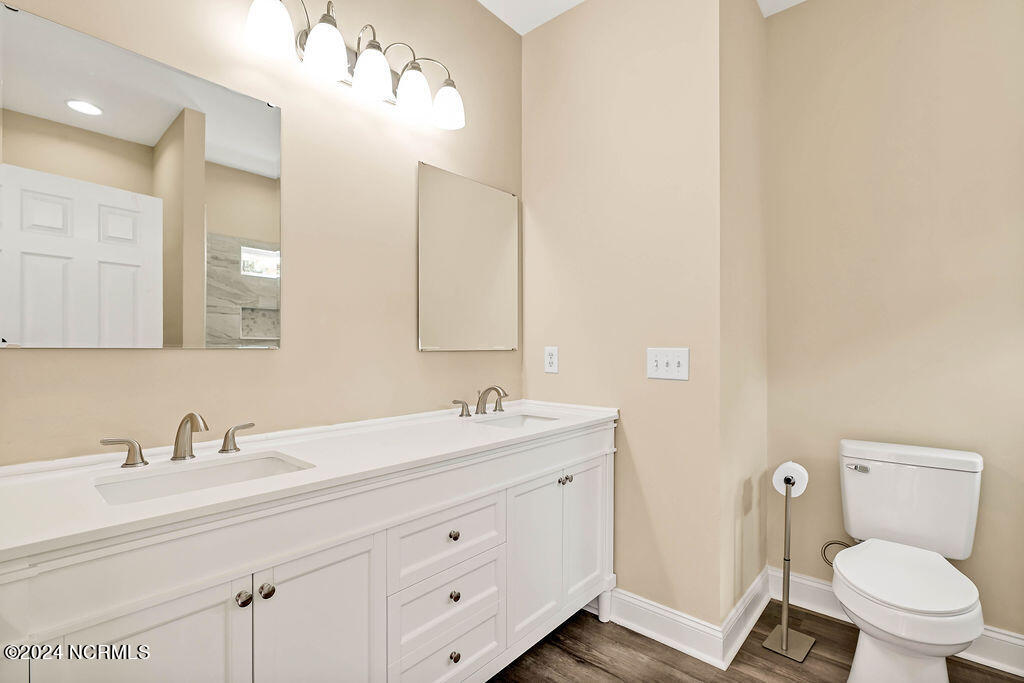 5104 Boss Court Property Photo 22