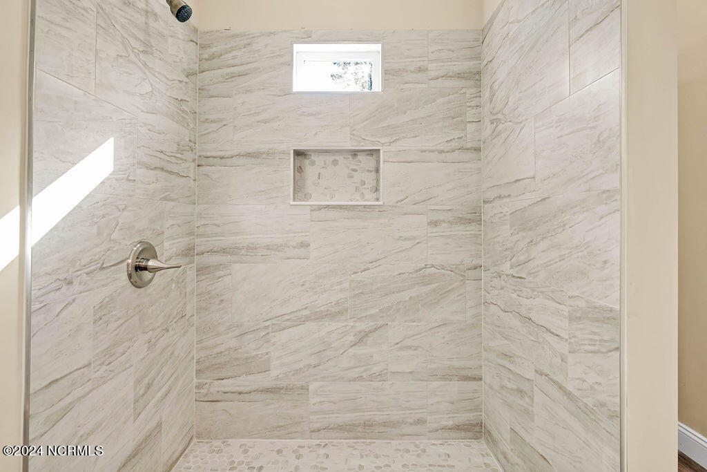 5104 Boss Court Property Photo 23