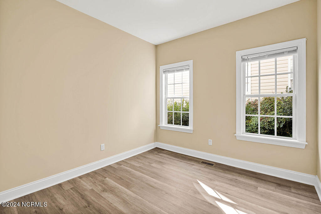 5104 Boss Court Property Photo 24