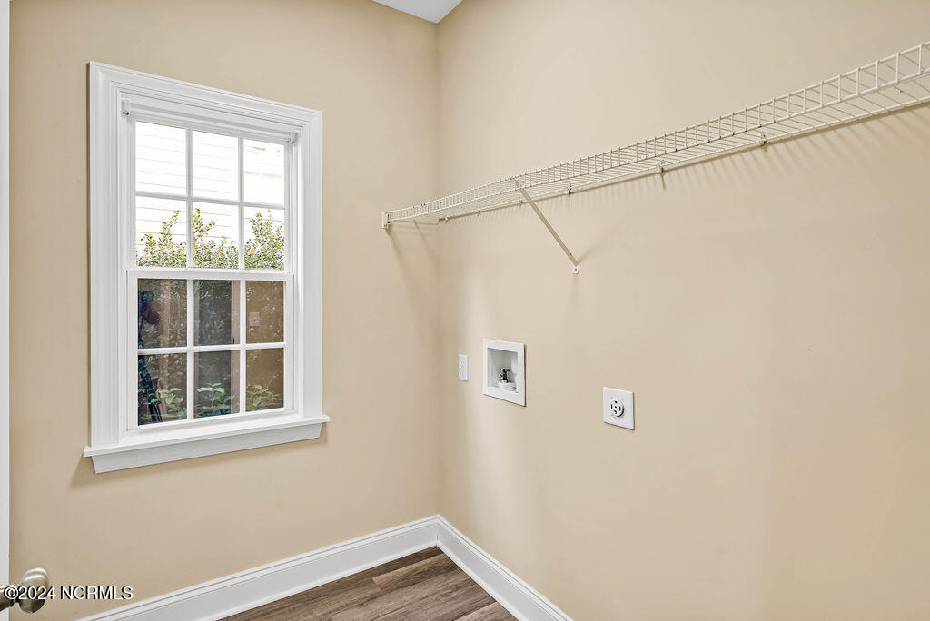 5104 Boss Court Property Photo 25