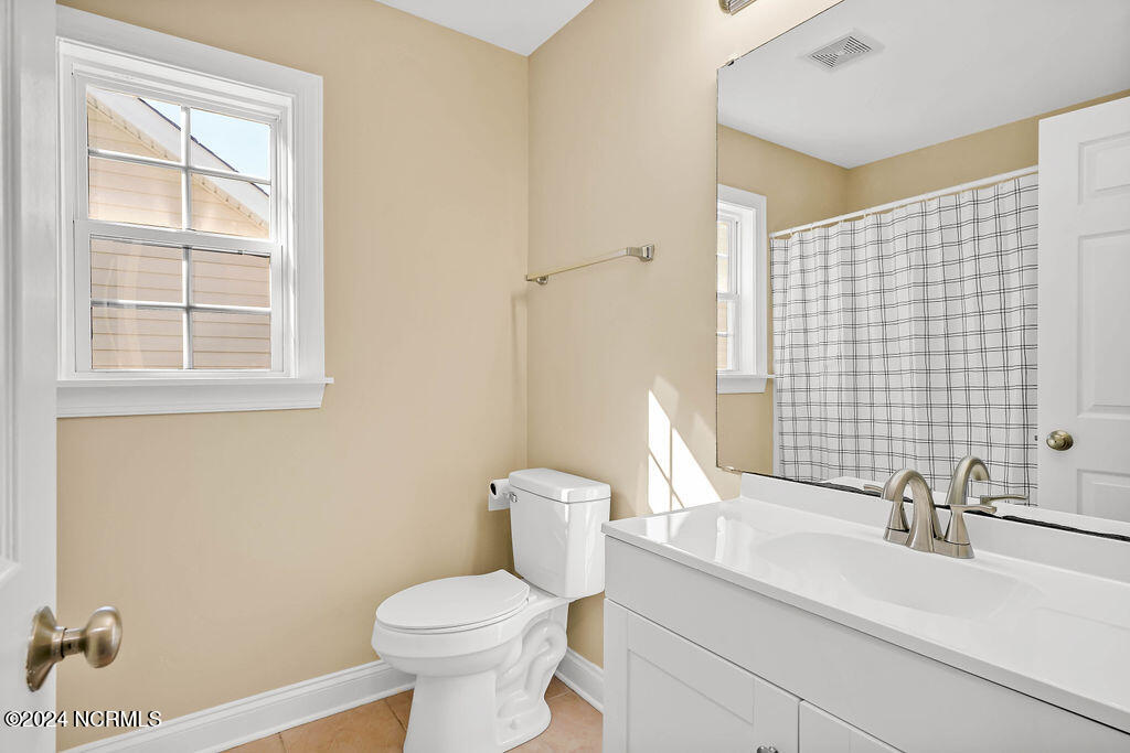 5104 Boss Court Property Photo 28