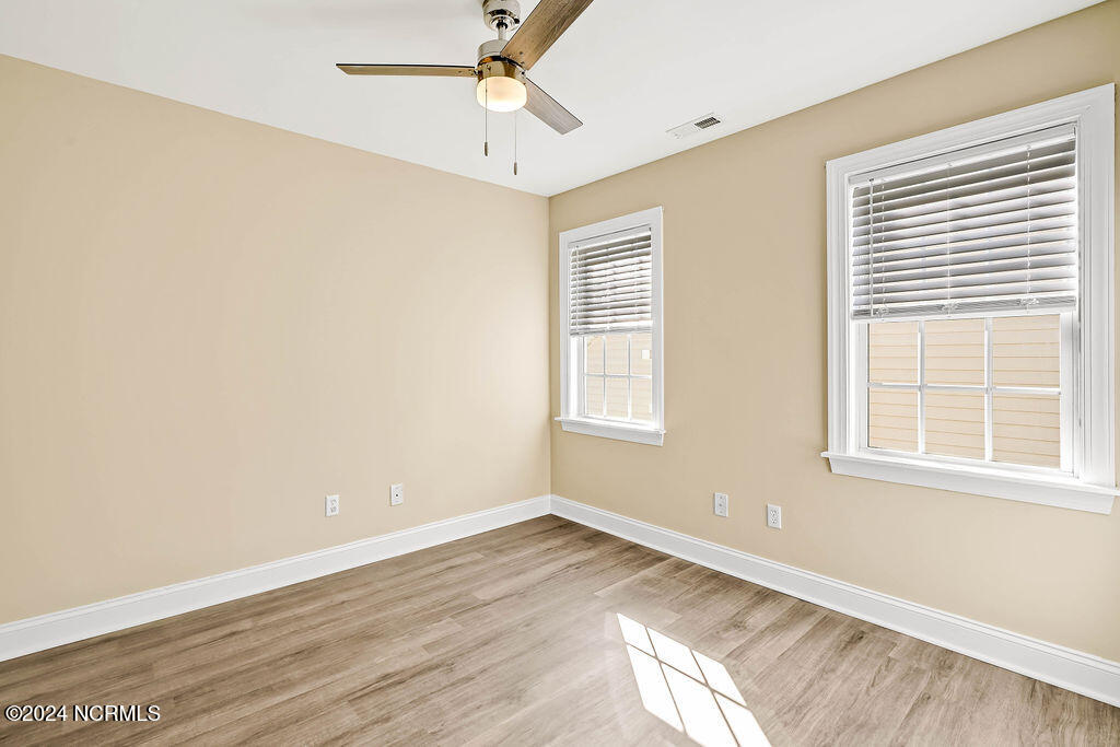 5104 Boss Court Property Photo 29
