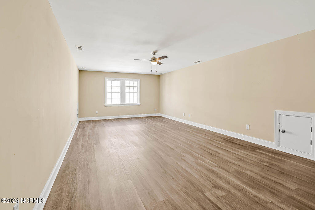 5104 Boss Court Property Photo 30