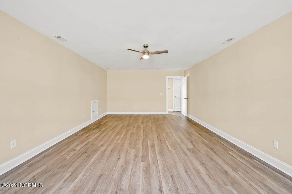 5104 Boss Court Property Photo 31