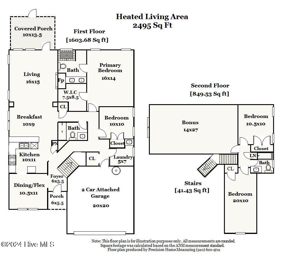 5104 Boss Court Property Photo 32
