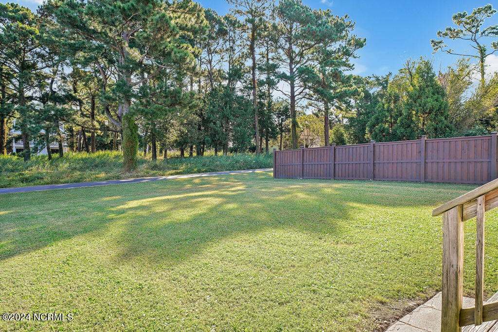 5104 Boss Court Property Photo 34