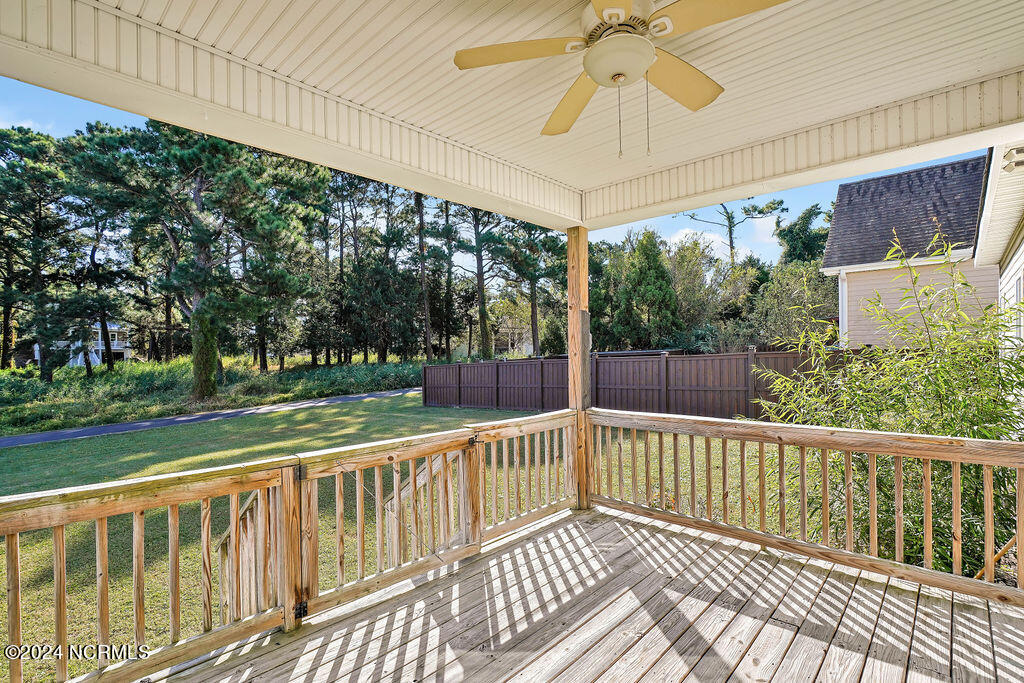 5104 Boss Court Property Photo 35