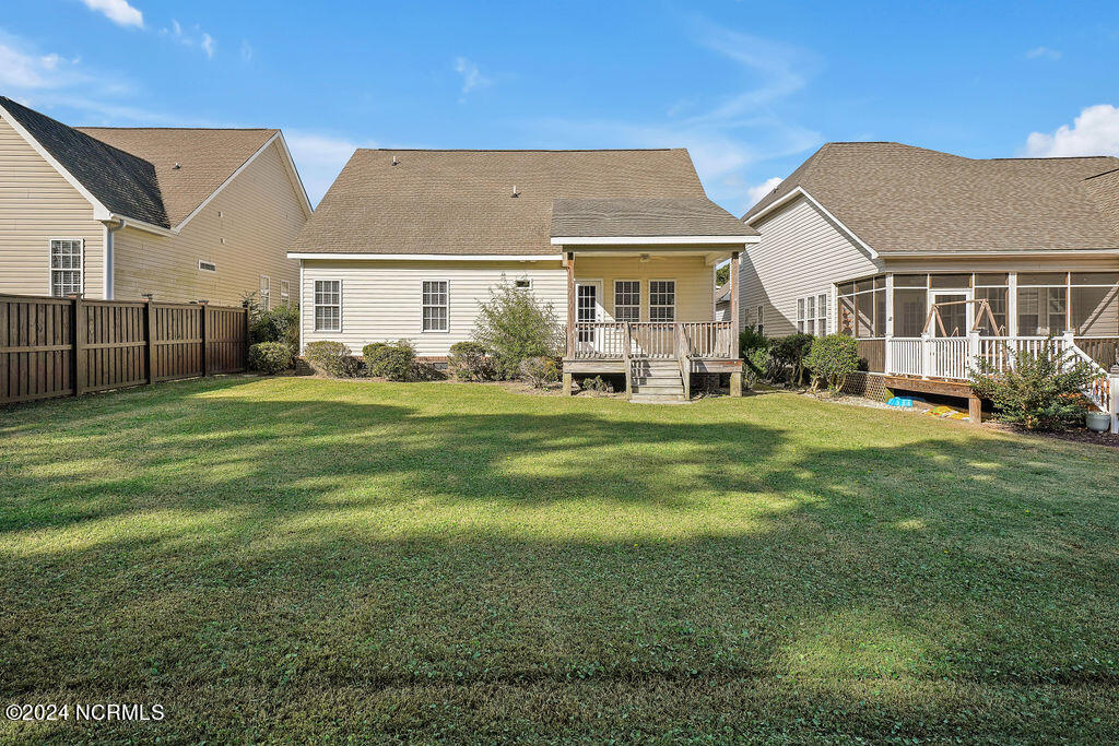 5104 Boss Court Property Photo 36