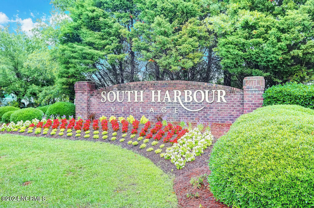 5104 Boss Court Property Photo 37