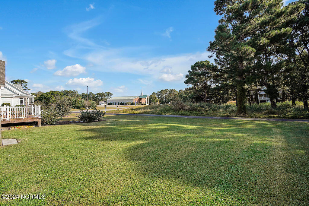 5104 Boss Court Property Photo 37