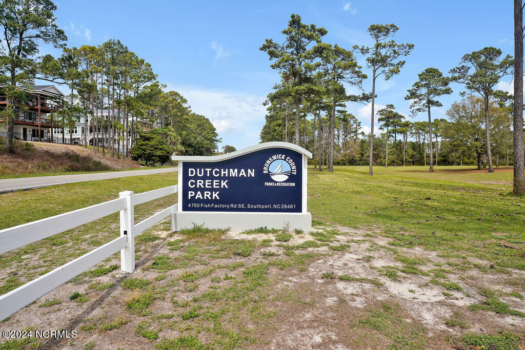 5104 Boss Court Property Photo 41