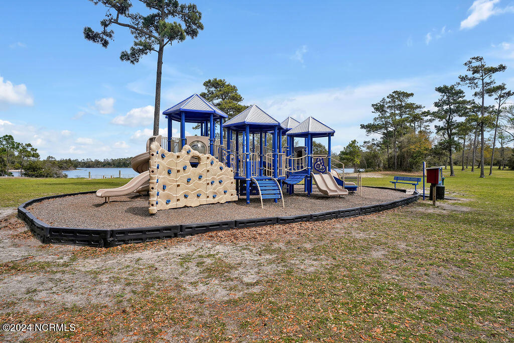 5104 Boss Court Property Photo 42