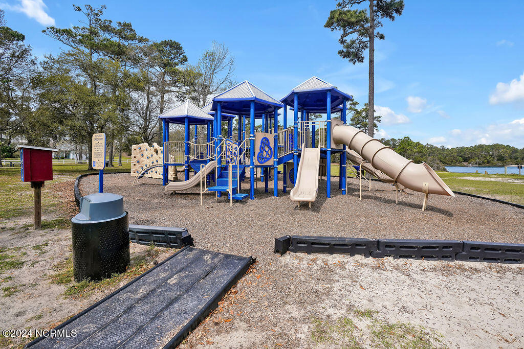 5104 Boss Court Property Photo 43