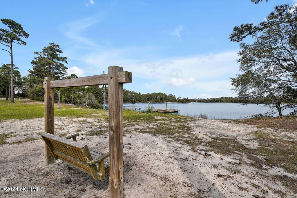 5104 Boss Court Property Photo 44