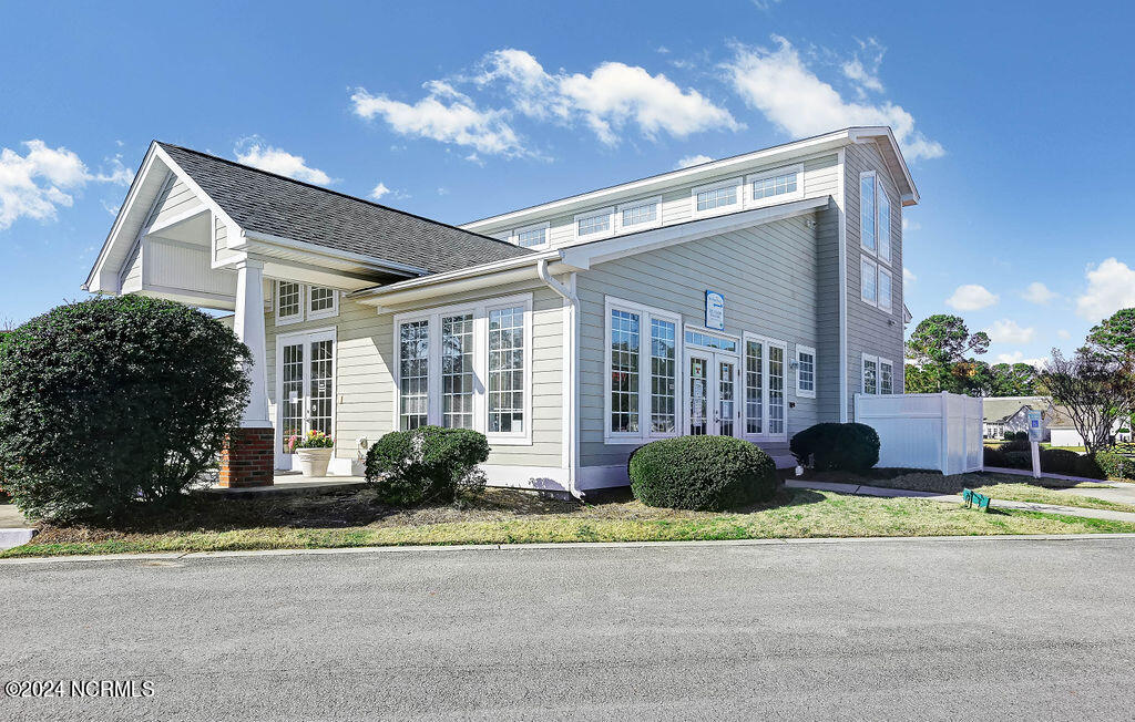 5104 Boss Court Property Photo 45