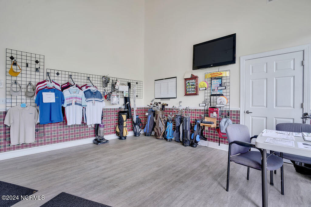 5104 Boss Court Property Photo 46