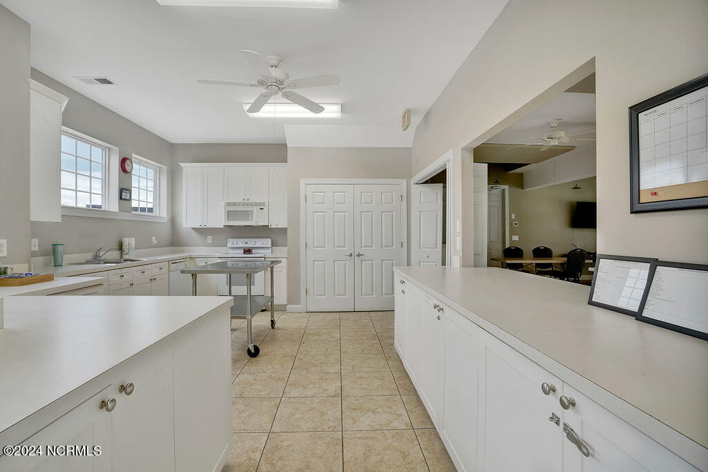 5104 Boss Court Property Photo 47
