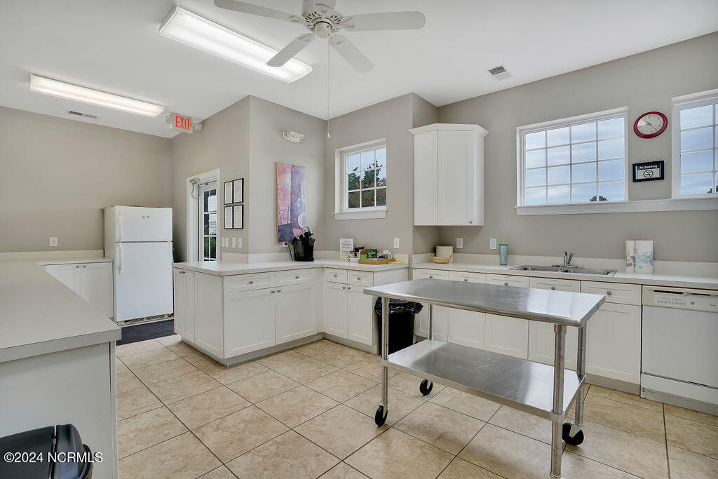 5104 Boss Court Property Photo 48