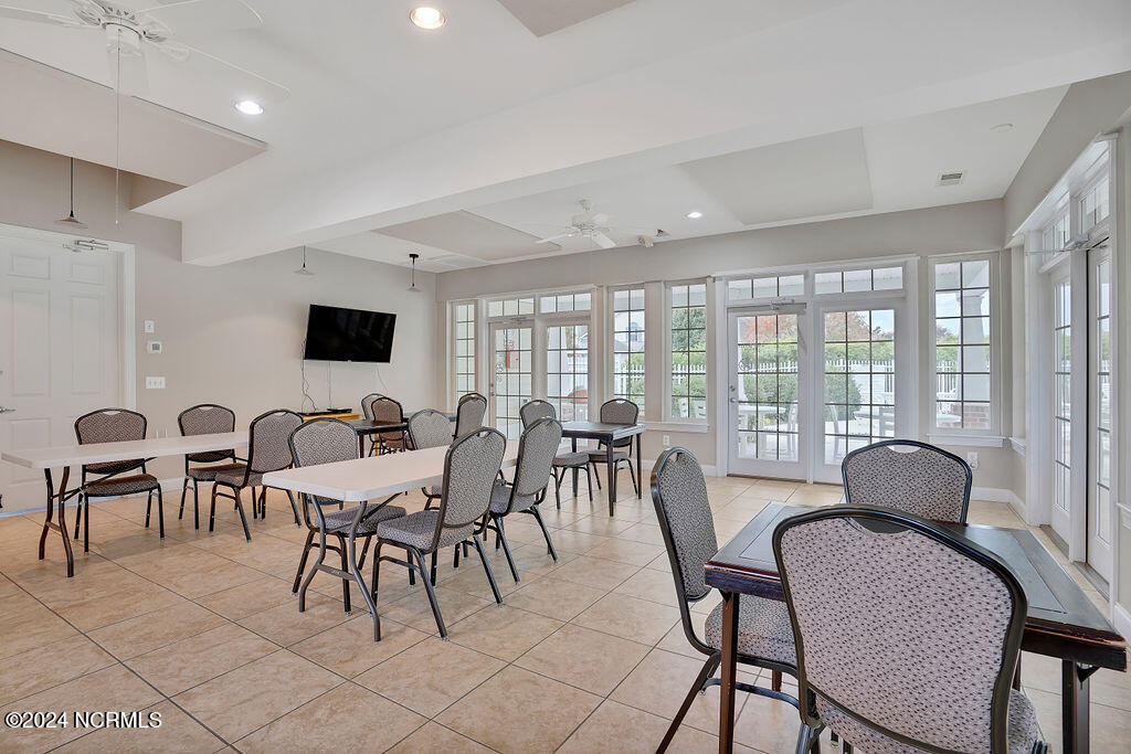 5104 Boss Court Property Photo 49