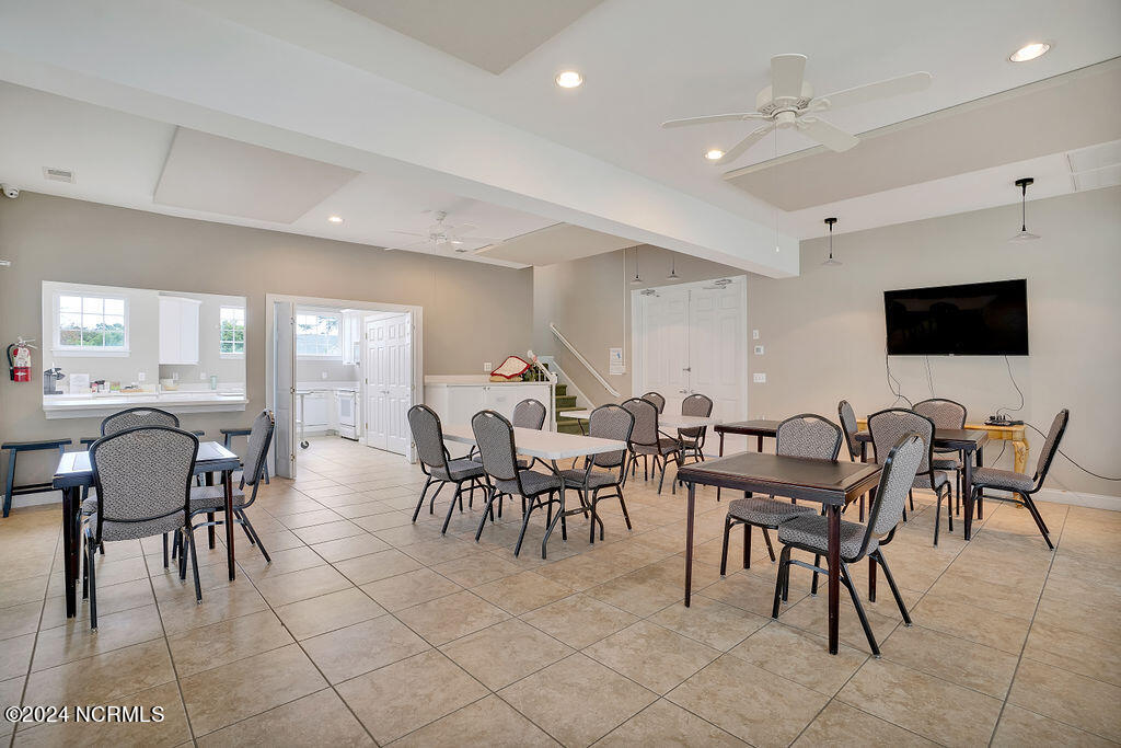 5104 Boss Court Property Photo 50
