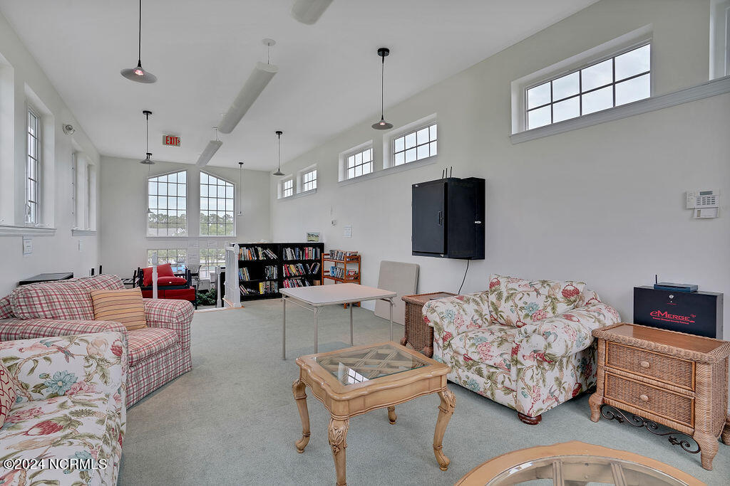 5104 Boss Court Property Photo 52
