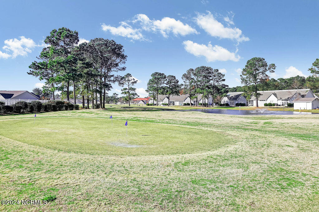 5104 Boss Court Property Photo 54