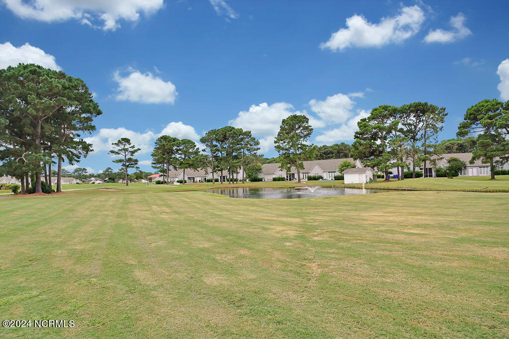 5104 Boss Court Property Photo 55