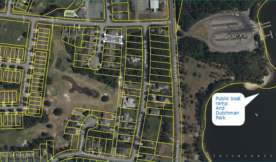 5104 Boss Court Property Photo 59