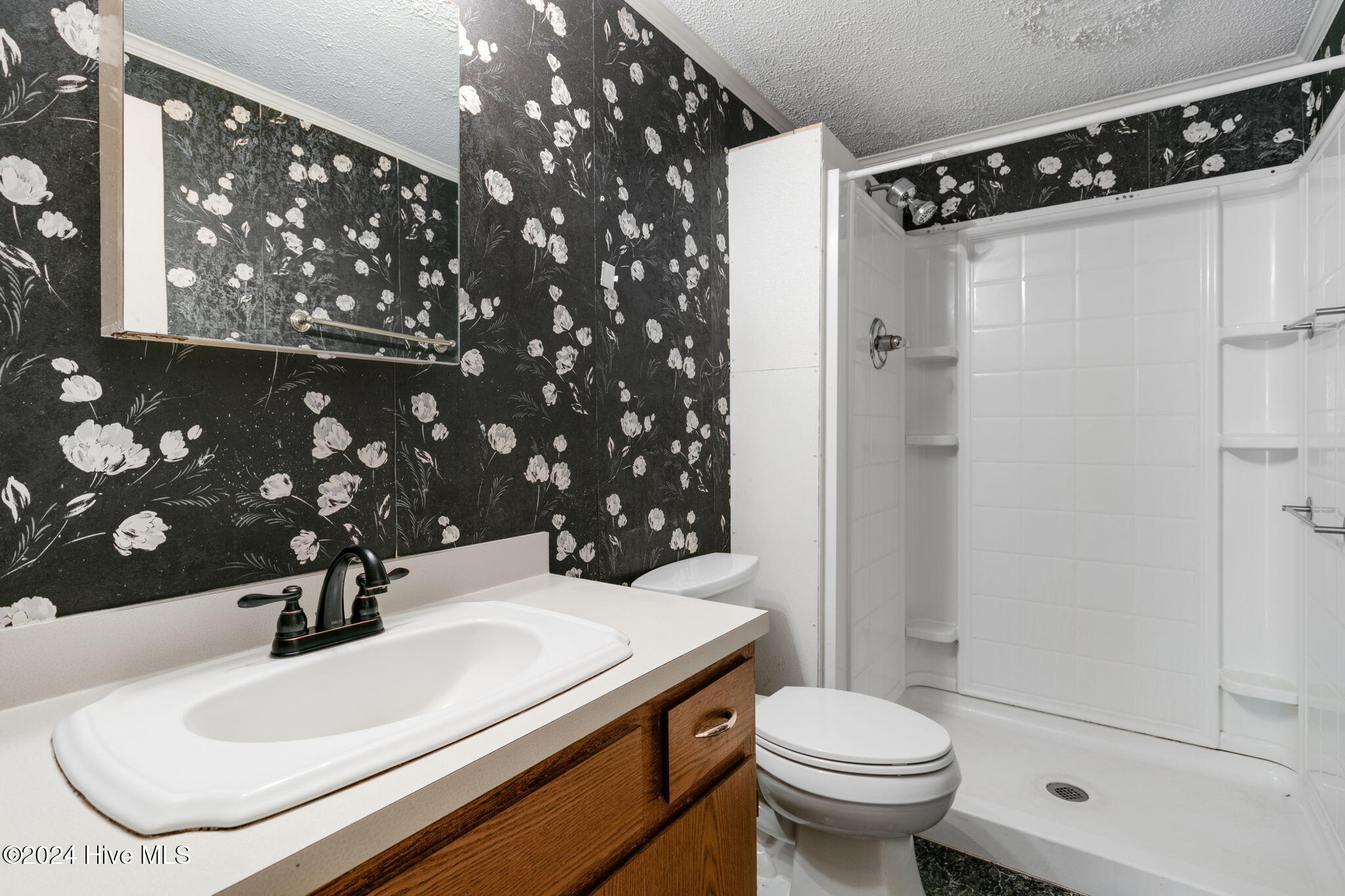 5907 W Baker Road Property Photo 24