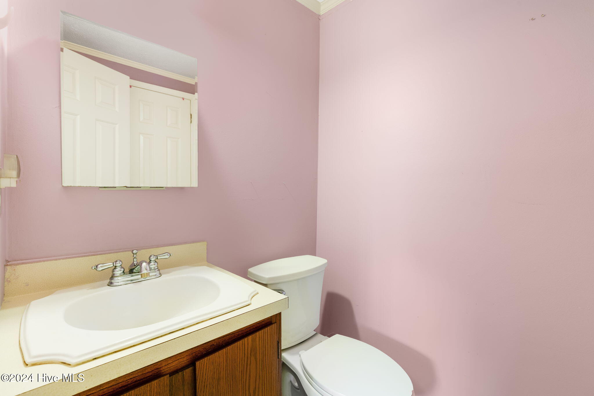 5907 W Baker Road Property Photo 28