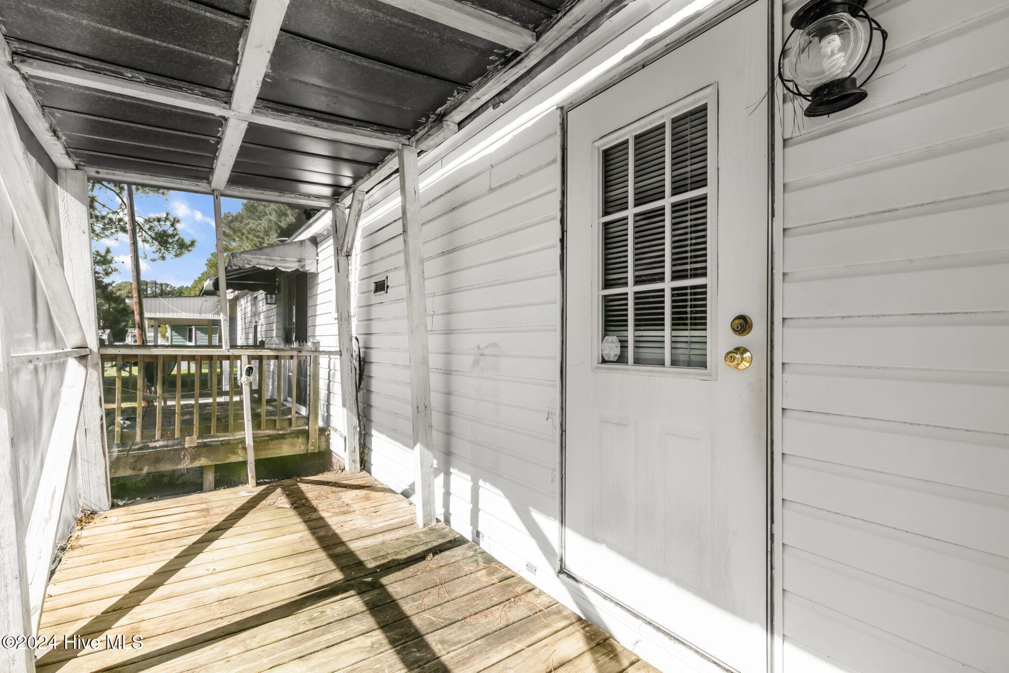 5907 W Baker Road Property Photo 34