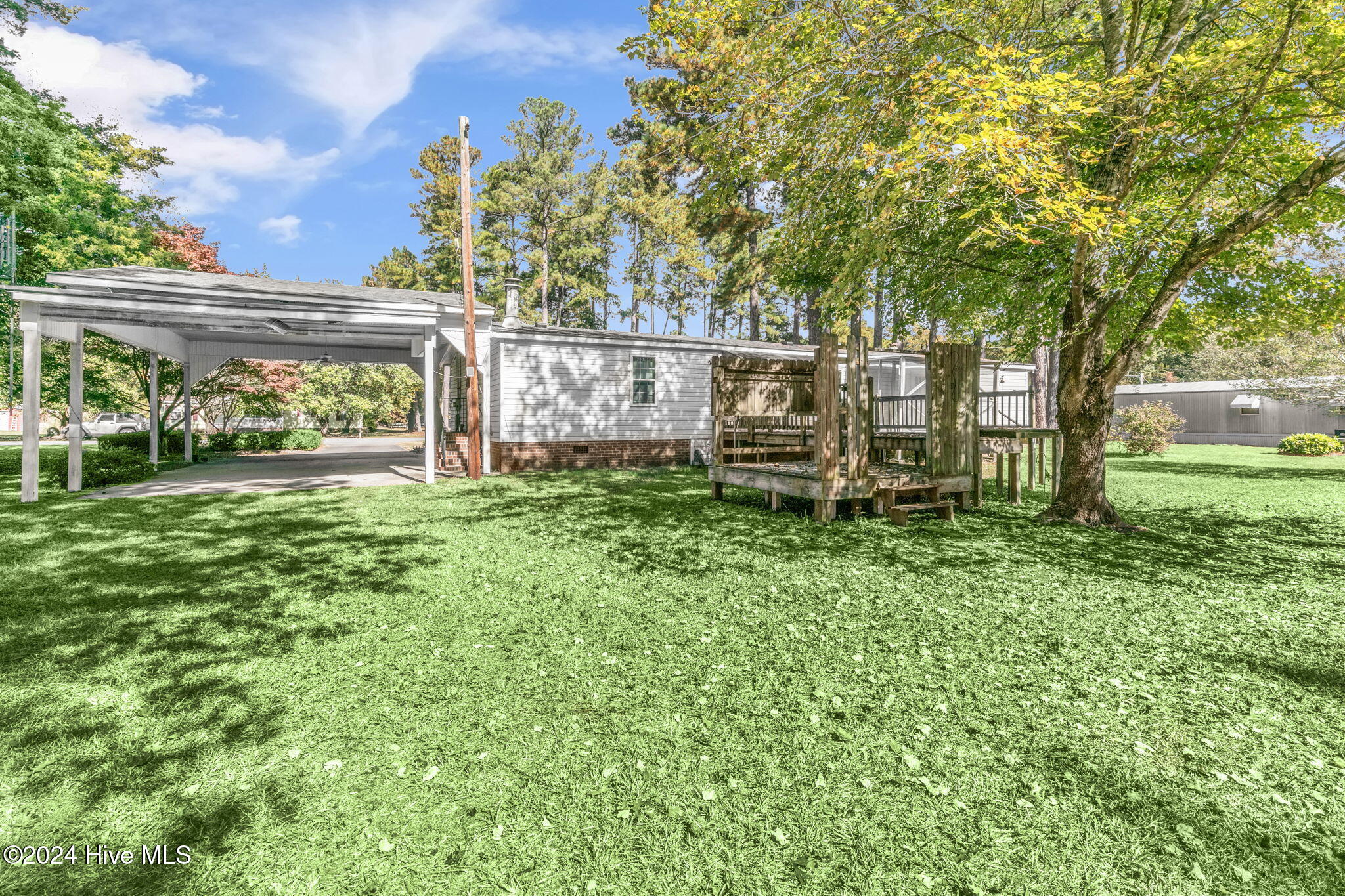 5907 W Baker Road Property Photo 35