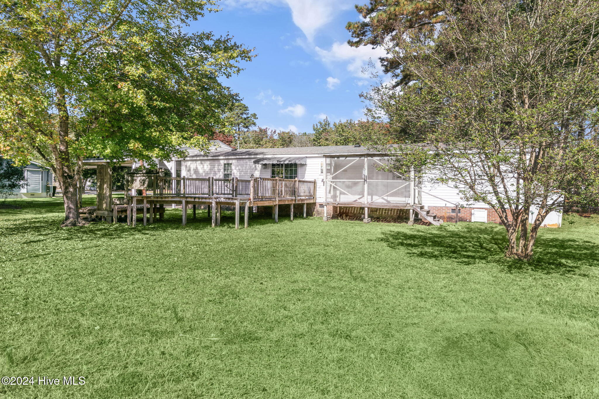 5907 W Baker Road Property Photo 37