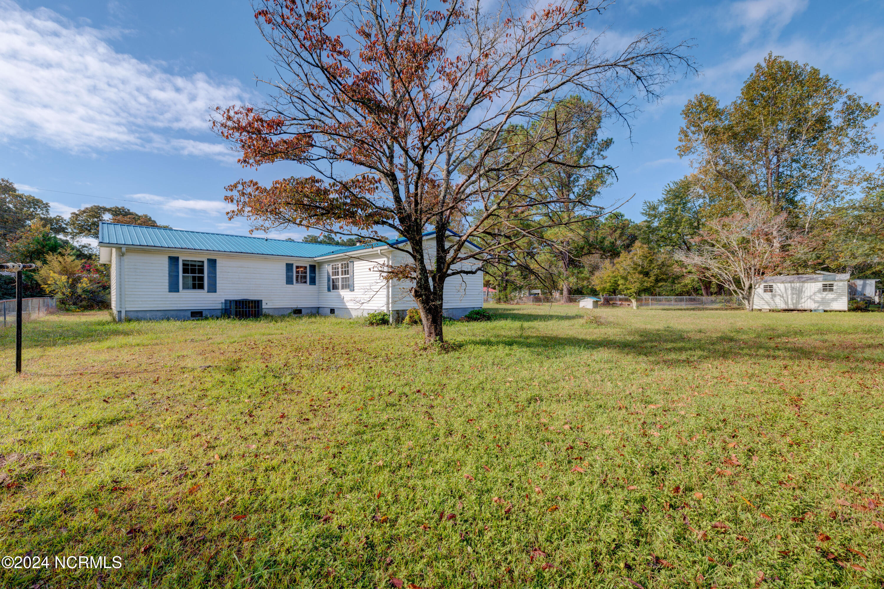 866 Appleton Way Property Photo 15