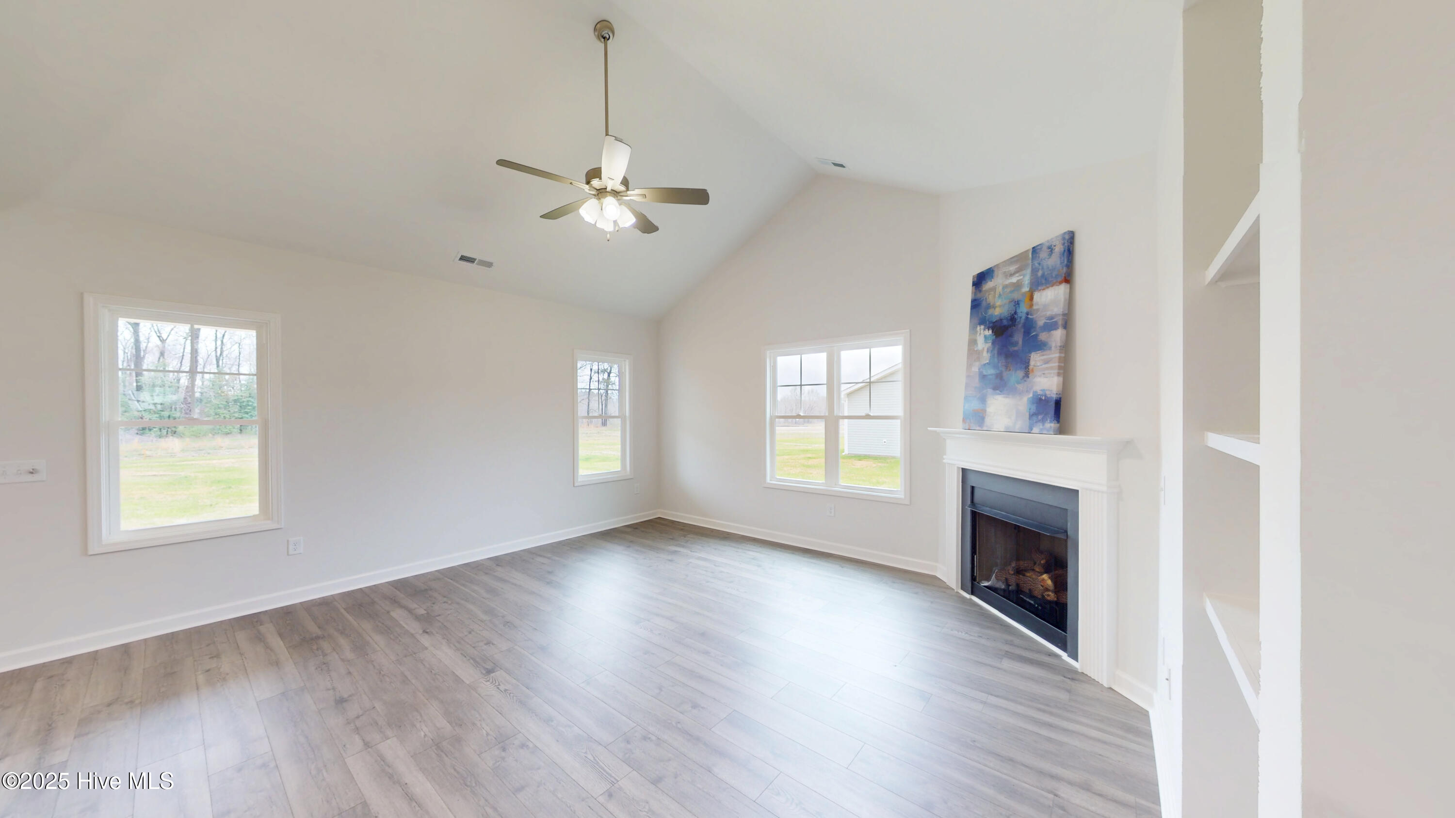 209 Creeks Edge Drive Property Photo 5