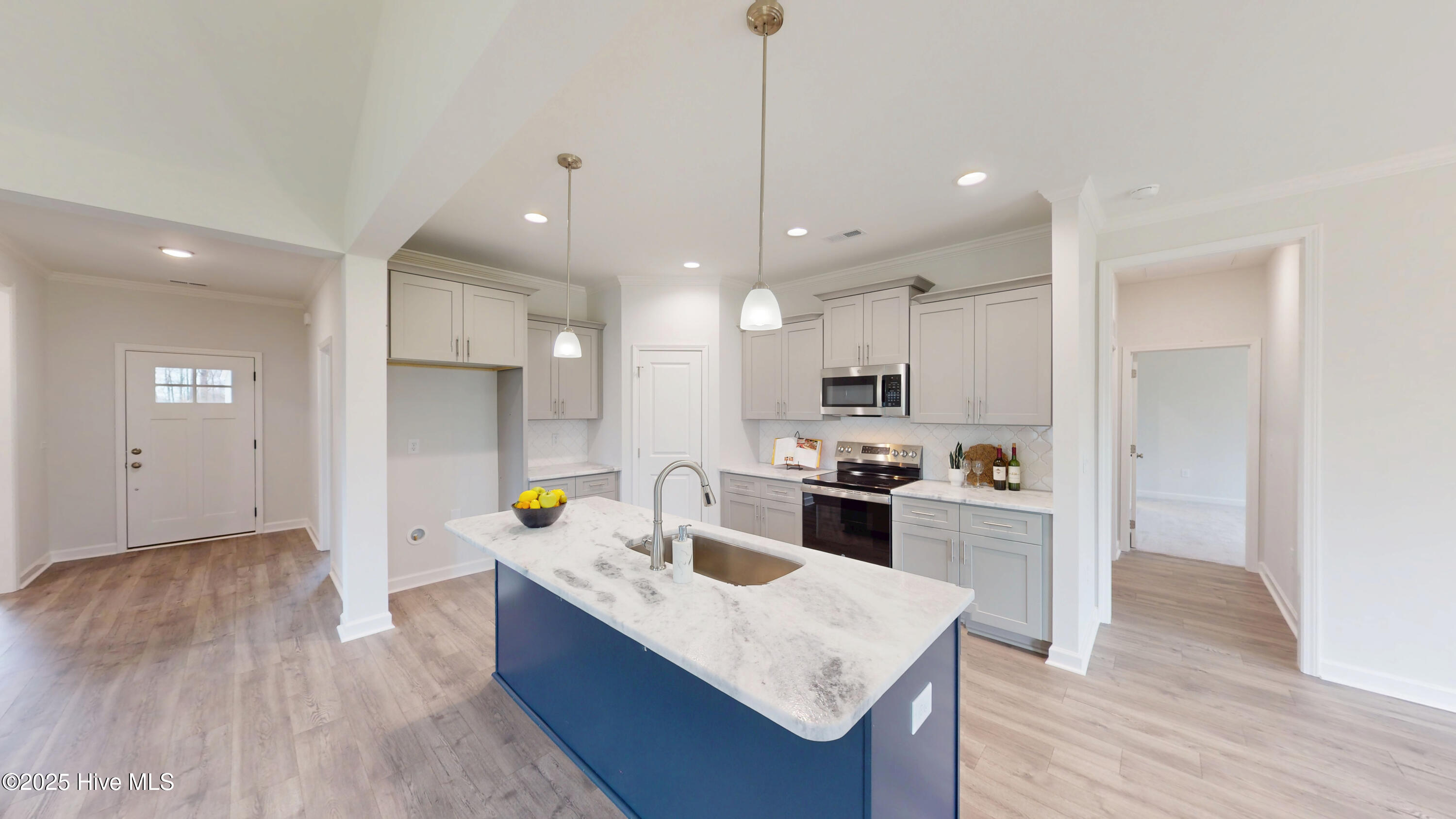 209 Creeks Edge Drive Property Photo 10
