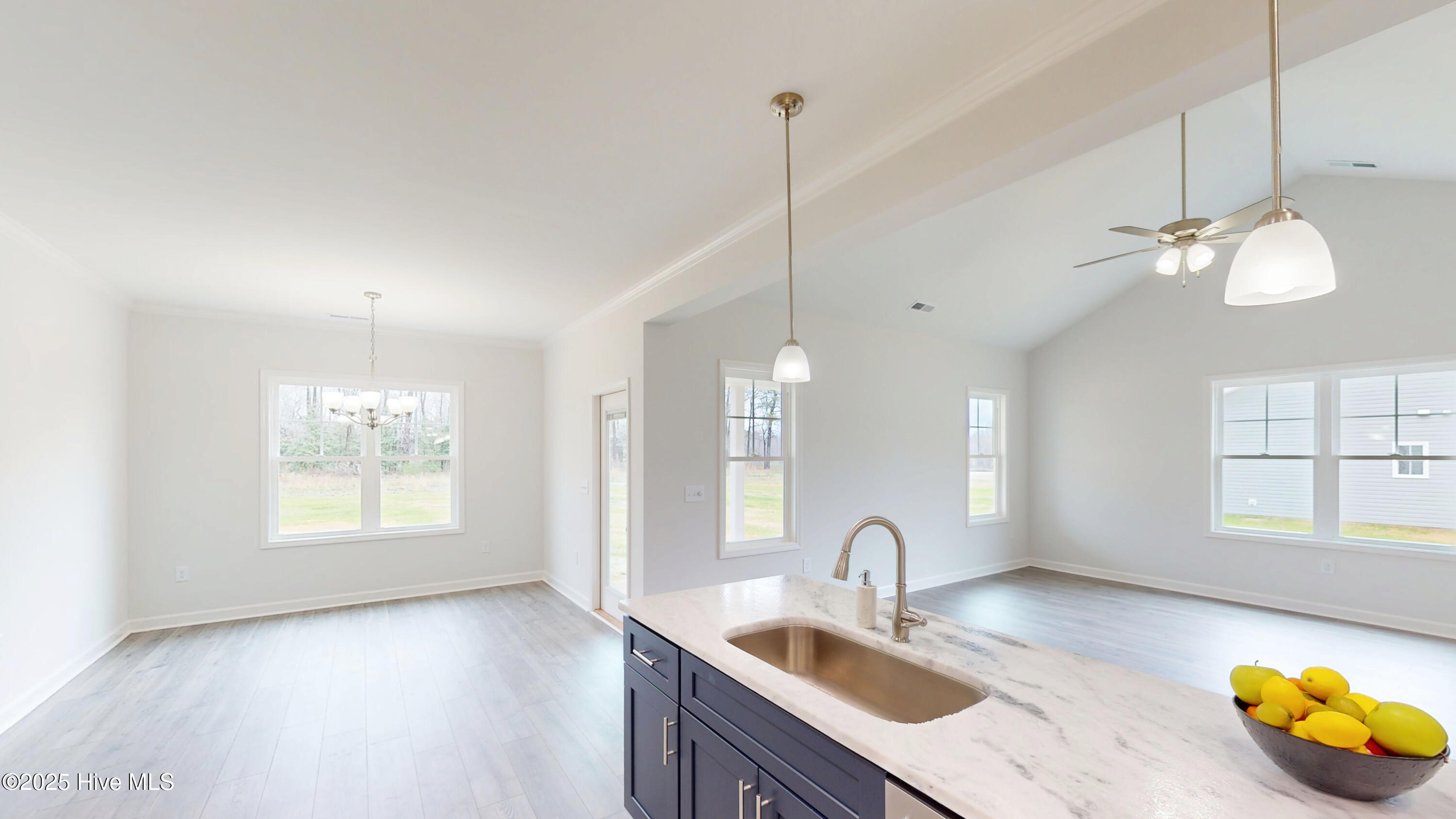 209 Creeks Edge Drive Property Photo 14