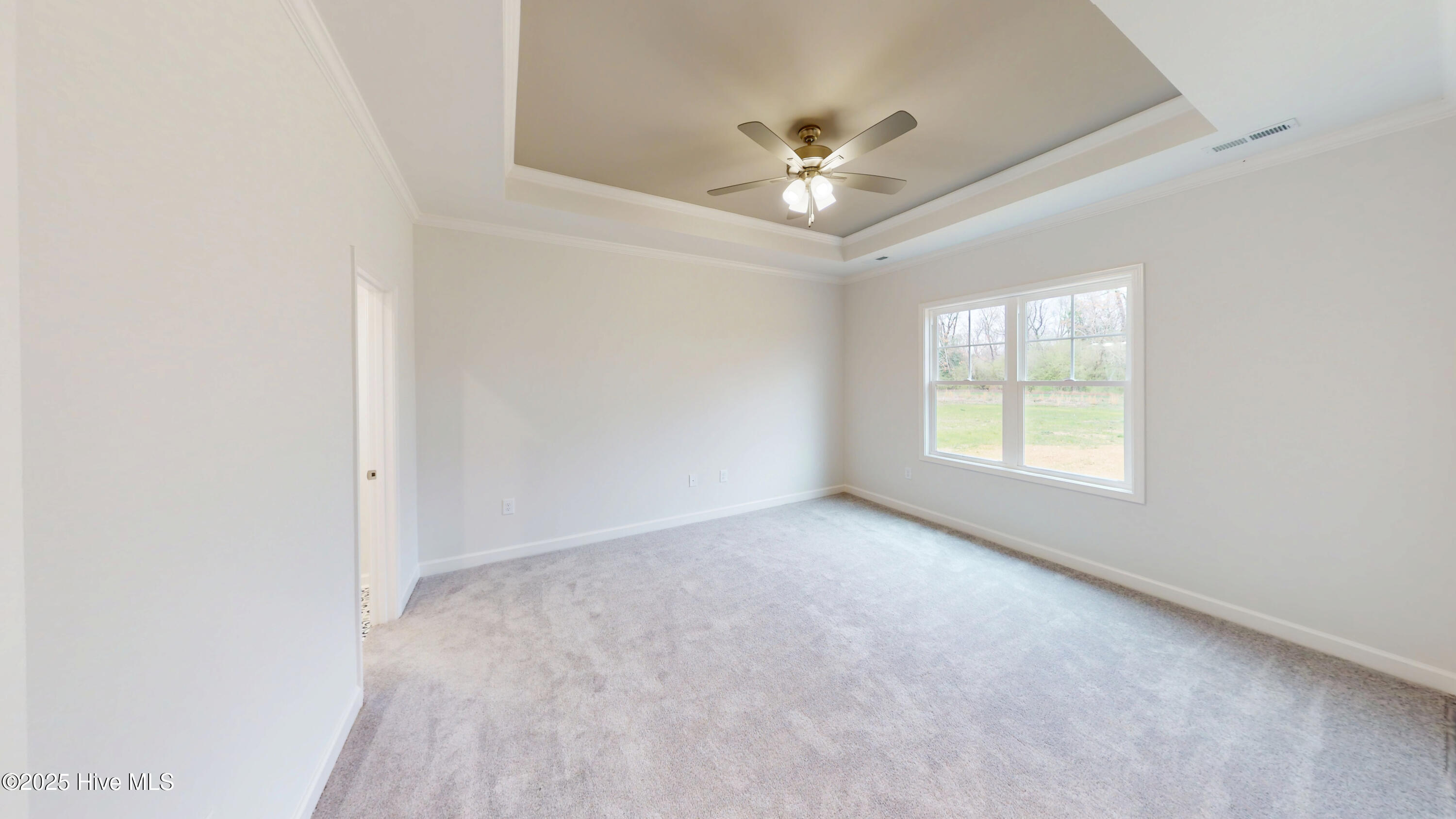 209 Creeks Edge Drive Property Photo 18