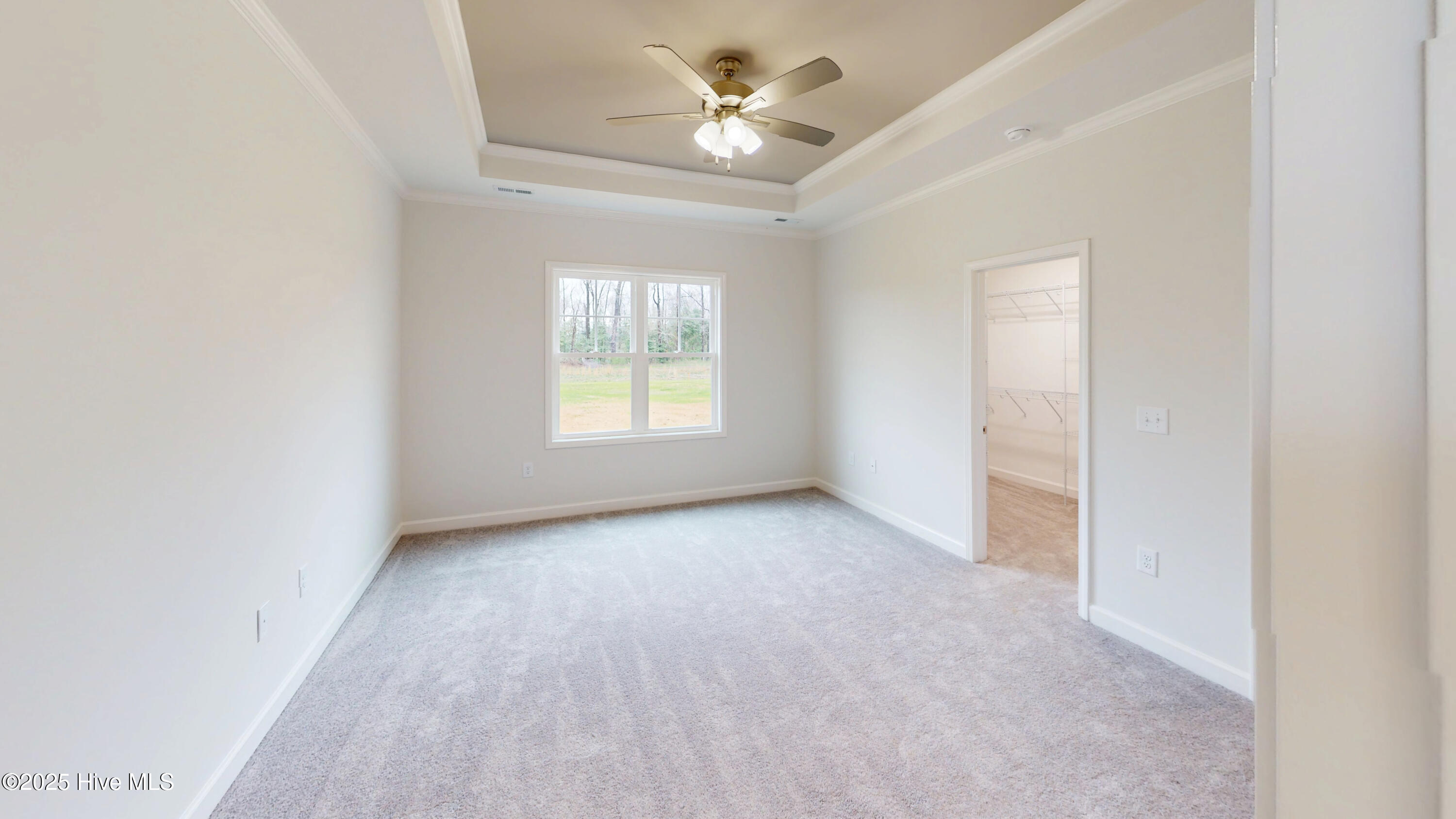 209 Creeks Edge Drive Property Photo 19