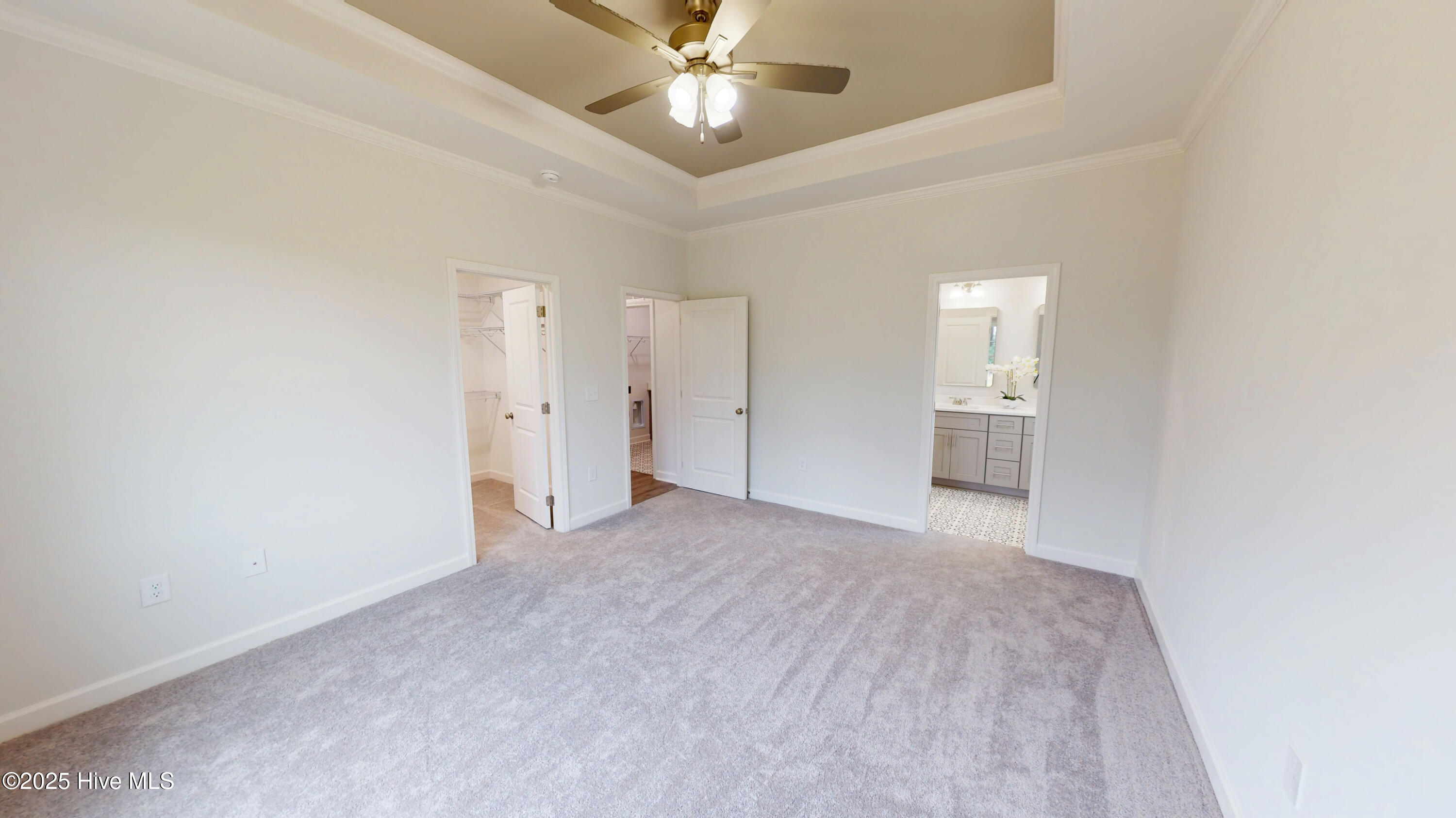 209 Creeks Edge Drive Property Photo 20