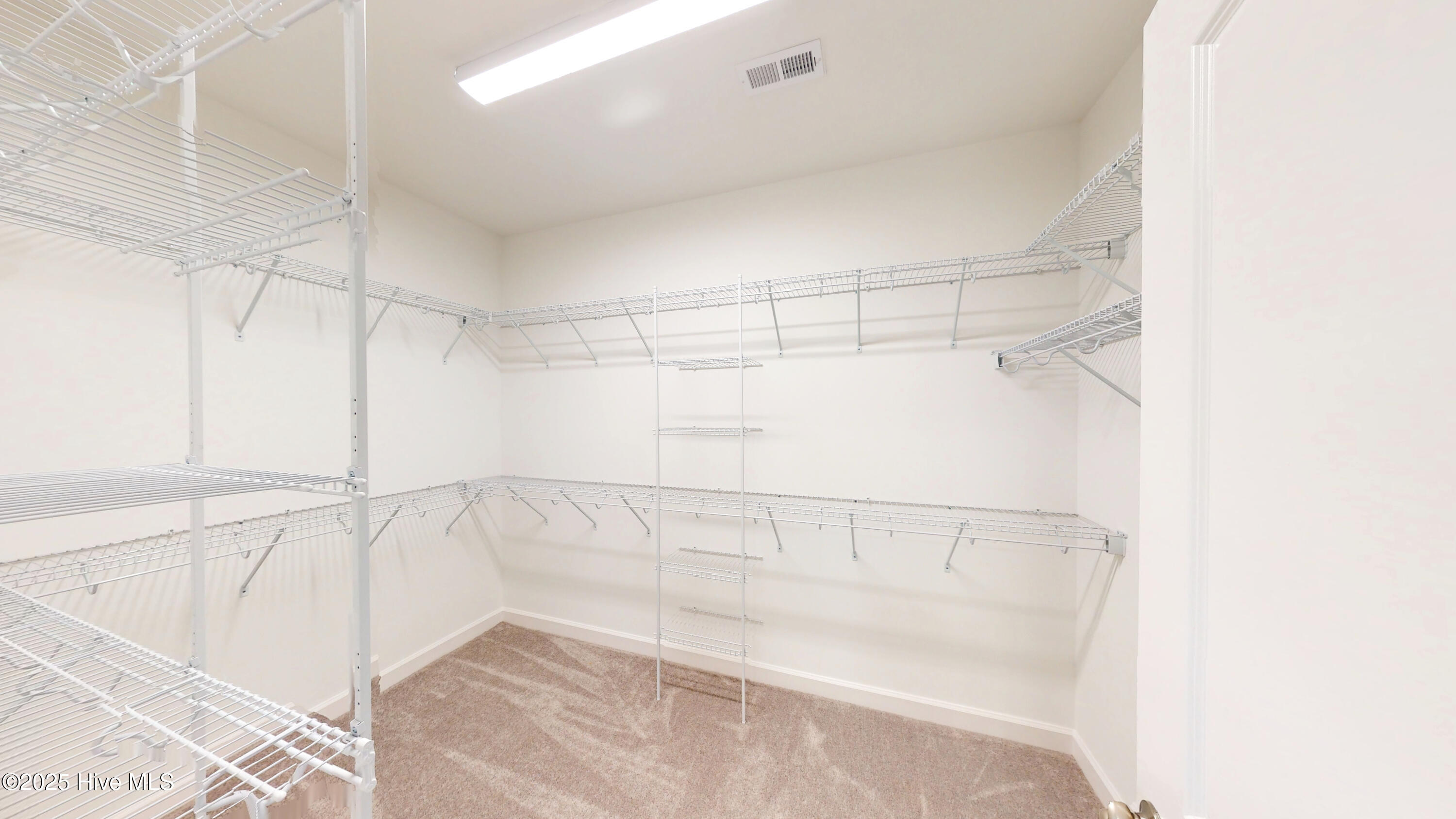209 Creeks Edge Drive Property Photo 21