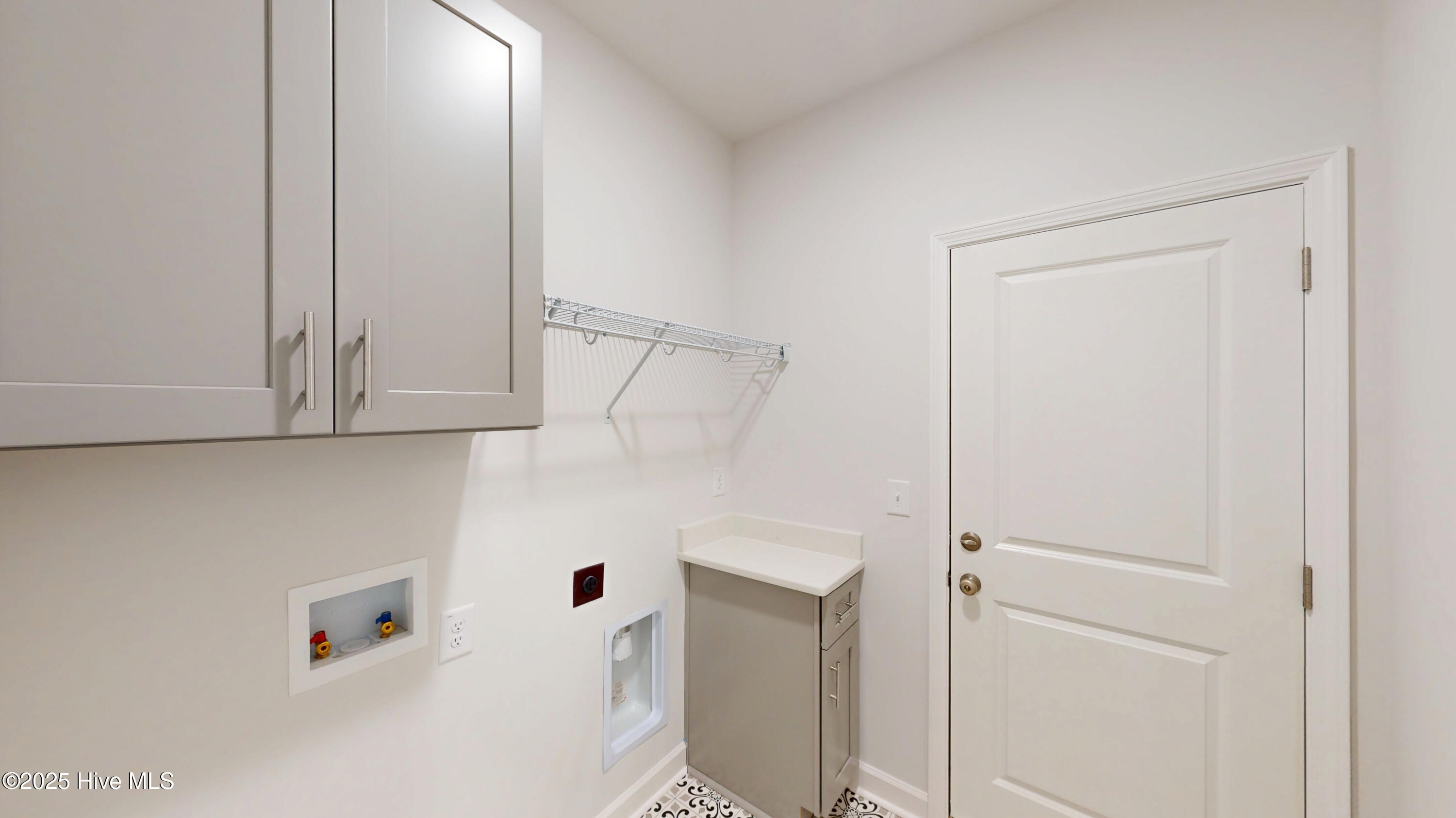 209 Creeks Edge Drive Property Photo 24