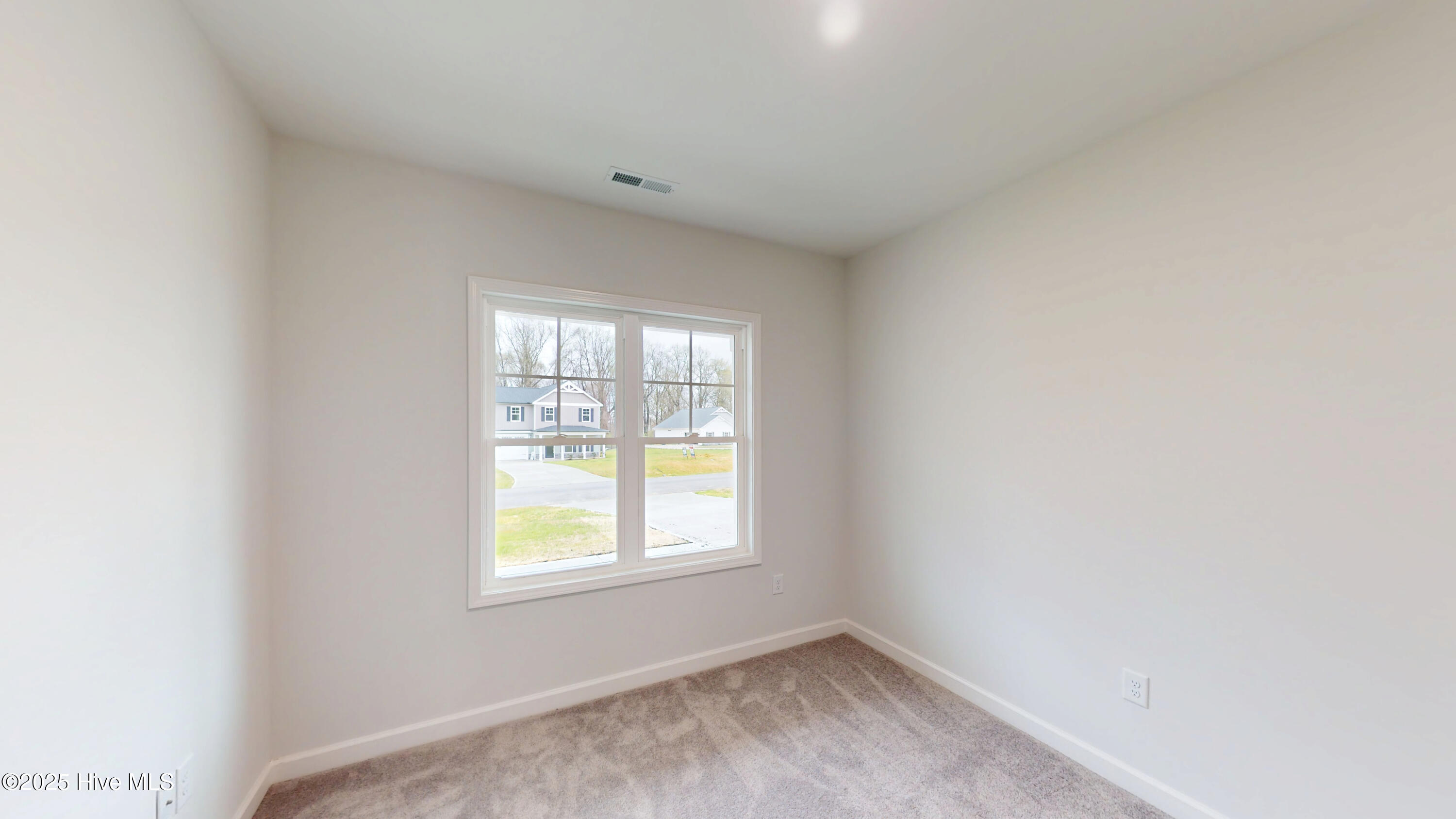 209 Creeks Edge Drive Property Photo 25